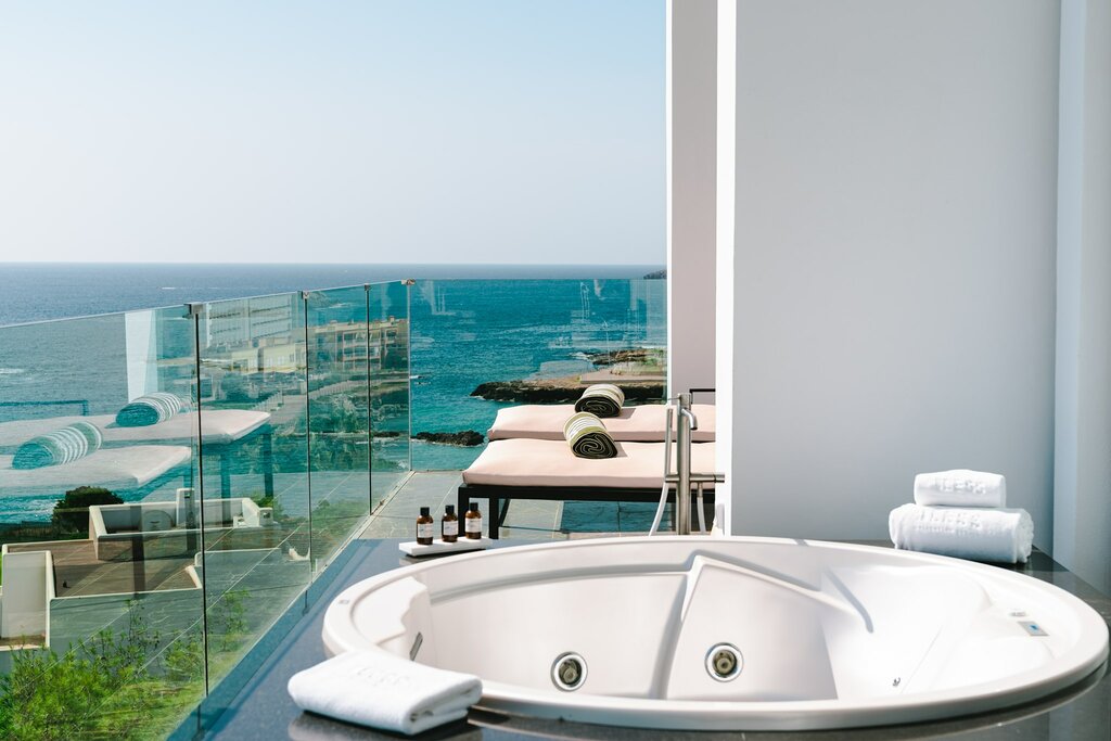 Hotel730