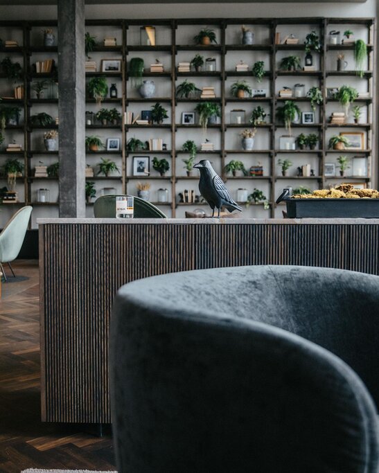 Hotel1198