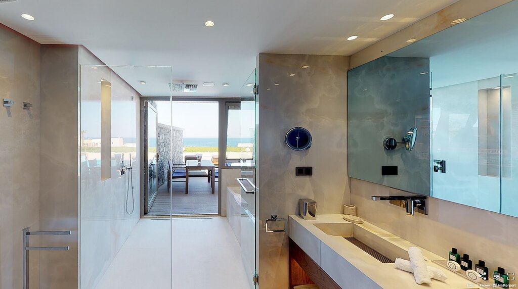 Hotel517