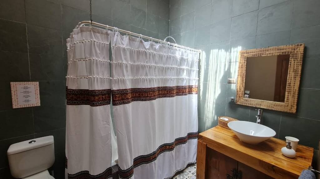Hotel1461