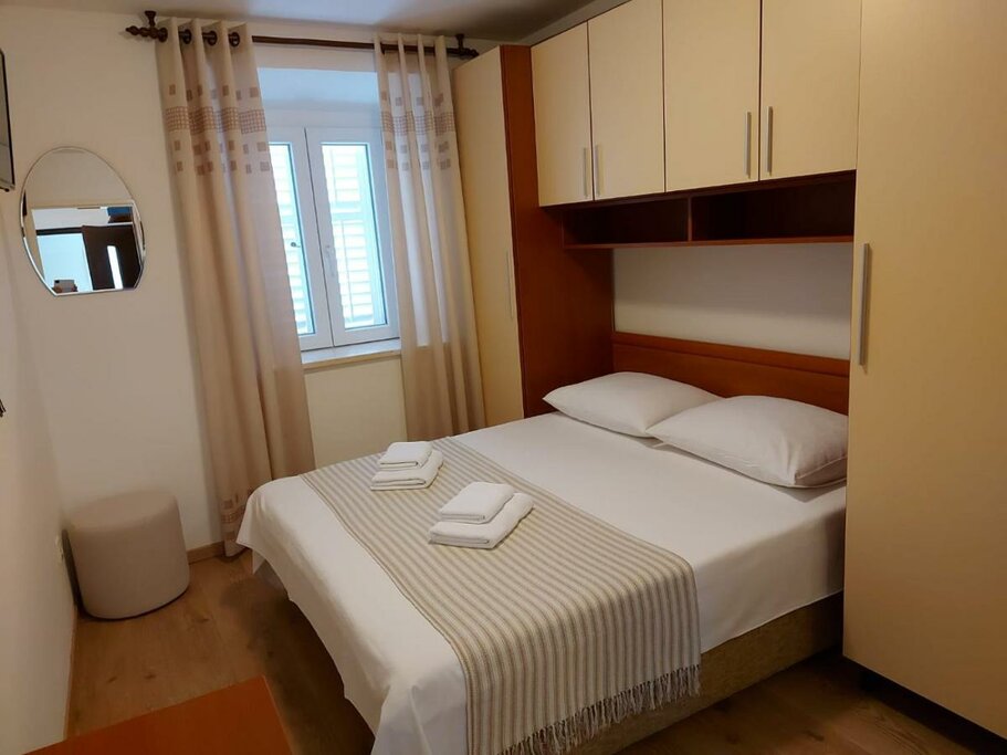 Hotel1359