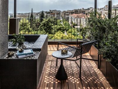 Hotel553
