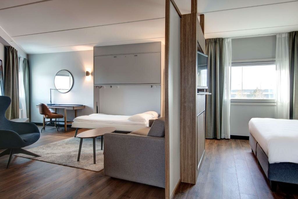 Hotel376