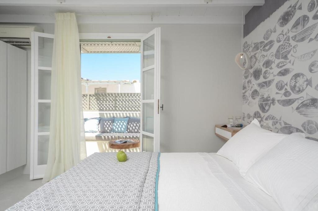 Hotel459