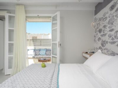 Hotel459