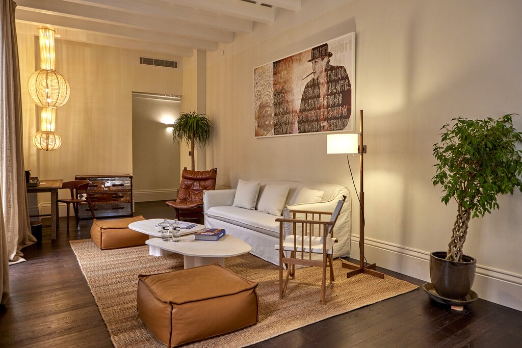 Hotel724