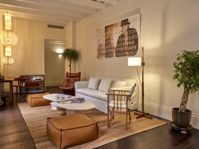 Hotel724