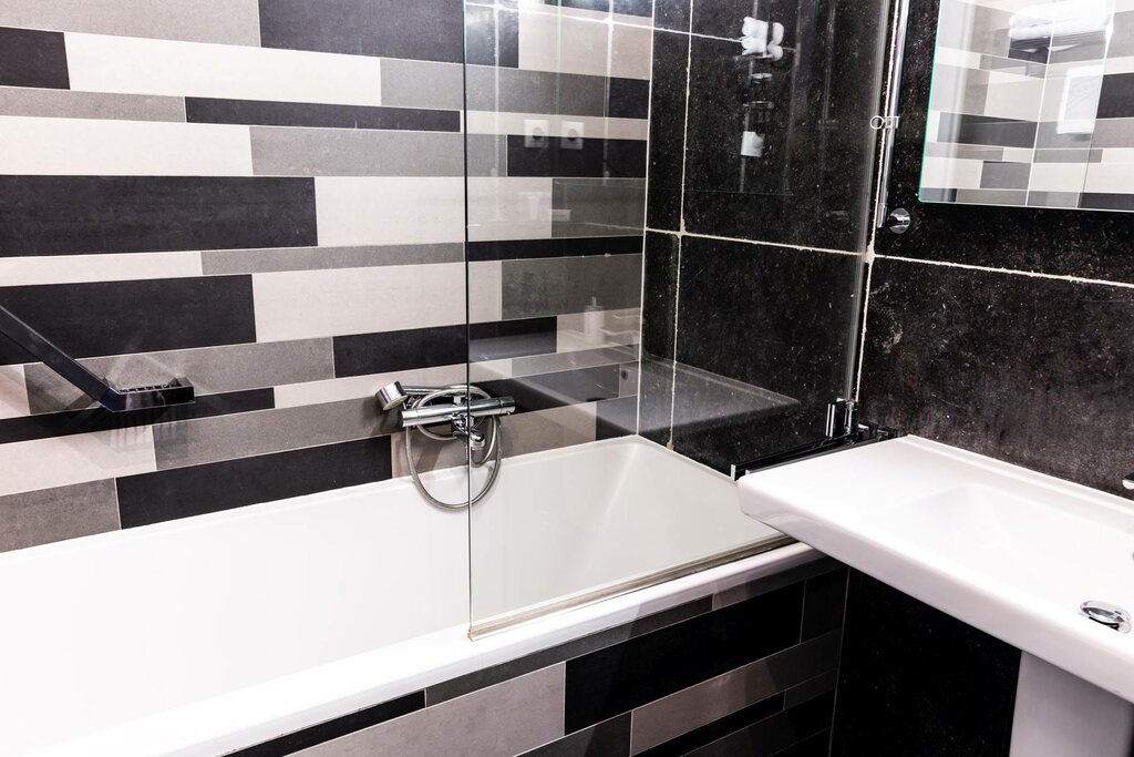Hotel1337