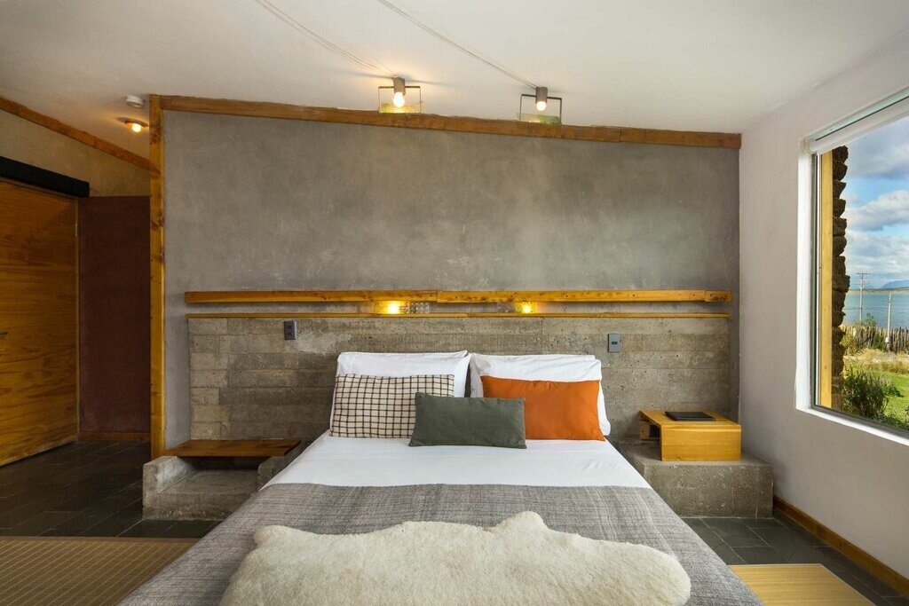 Hotel1451