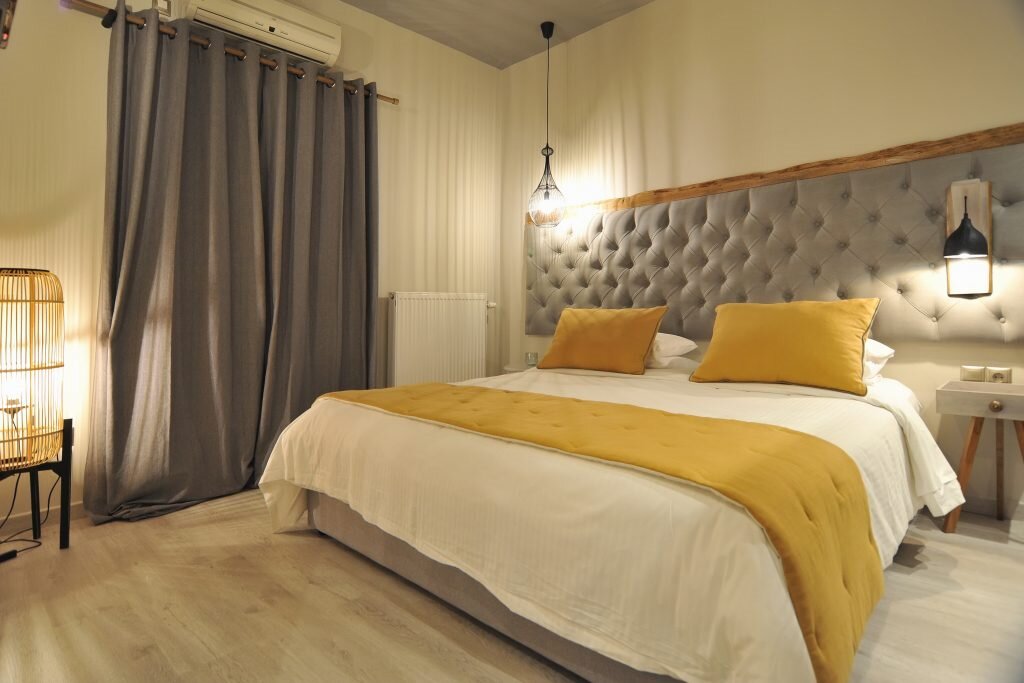 Hotel462