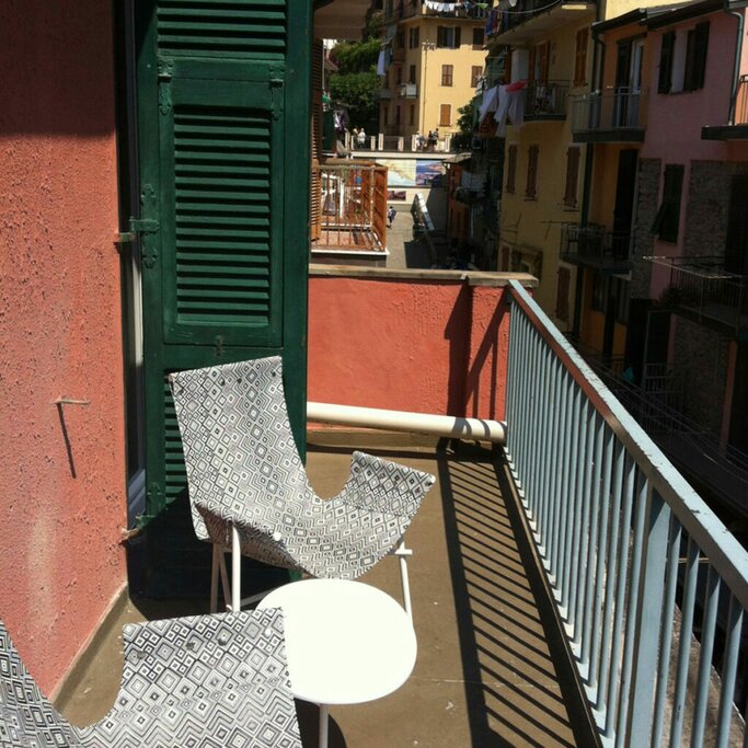 Hotel31