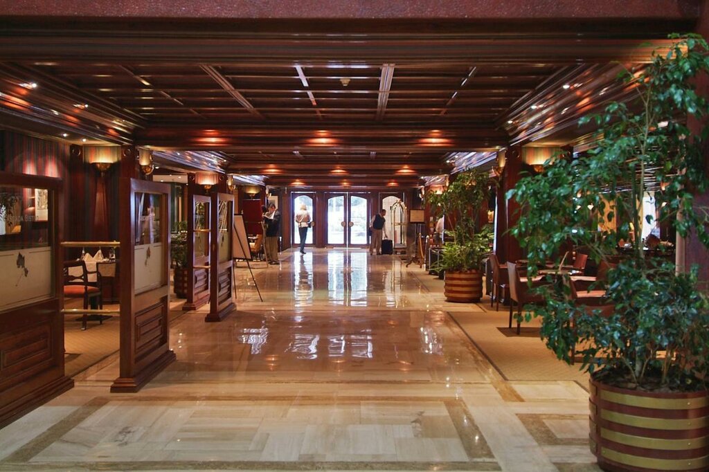 Hotel1473