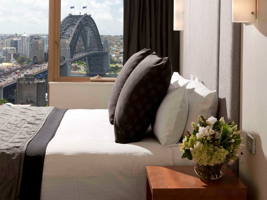 Hotel1401