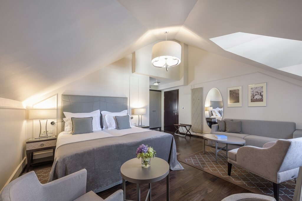 Hotel1328