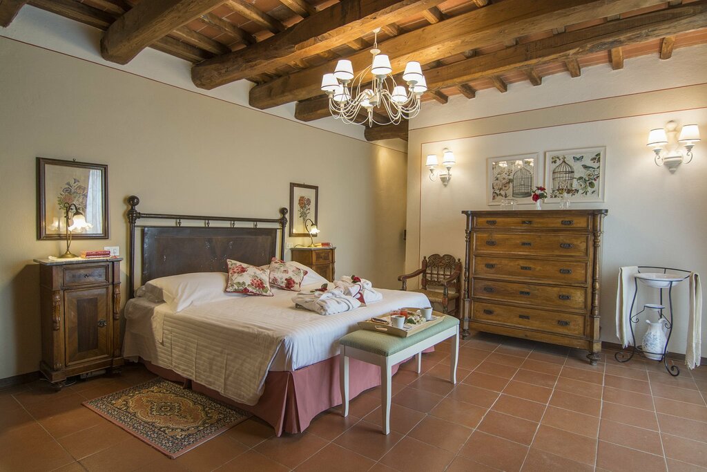 Hotel18
