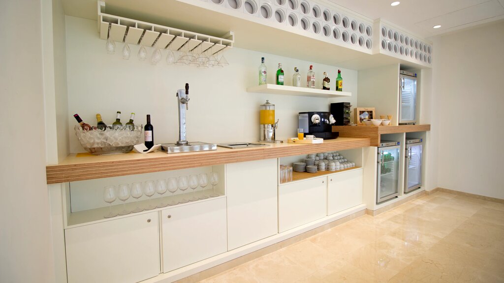 Hotel1094