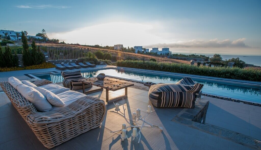 Hotel628