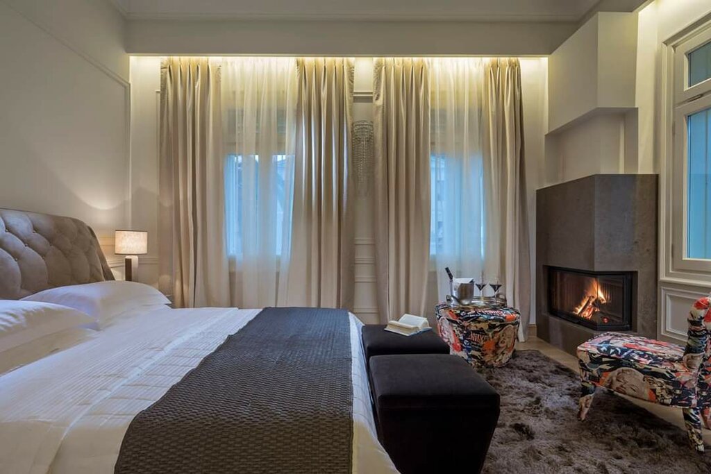 Hotel491