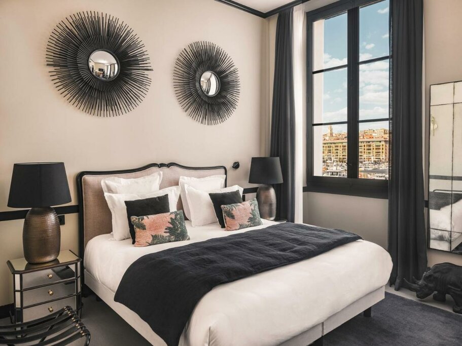 Hotel1268