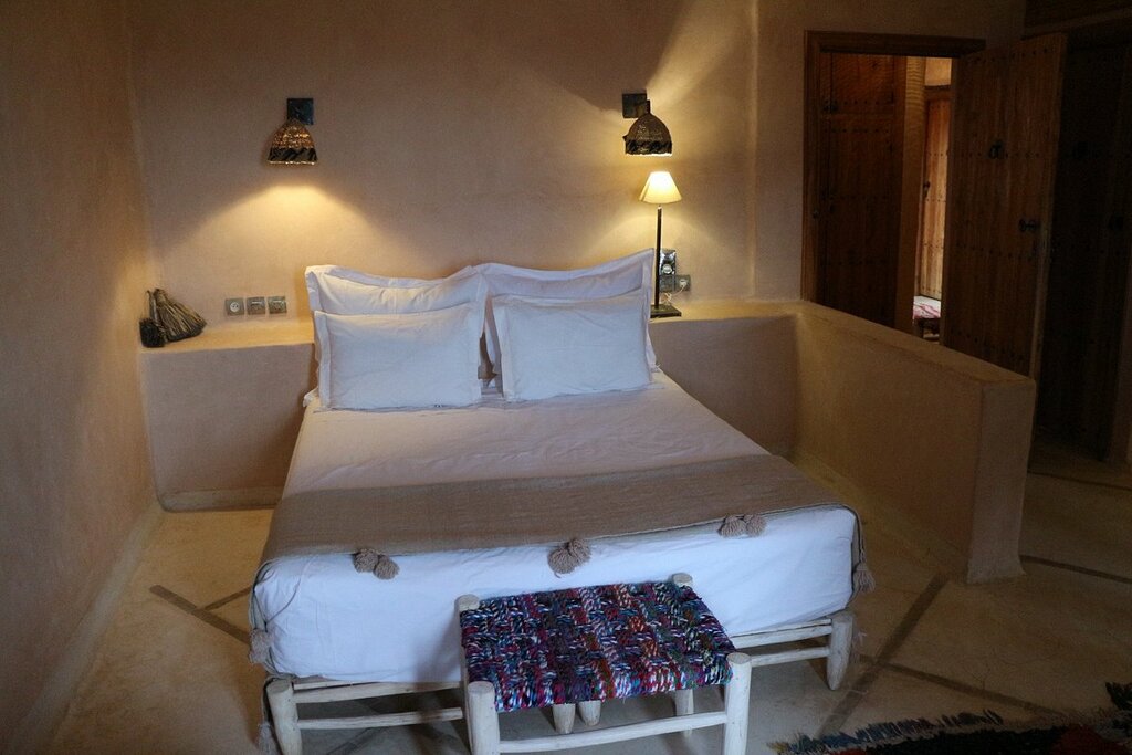 Hotel65