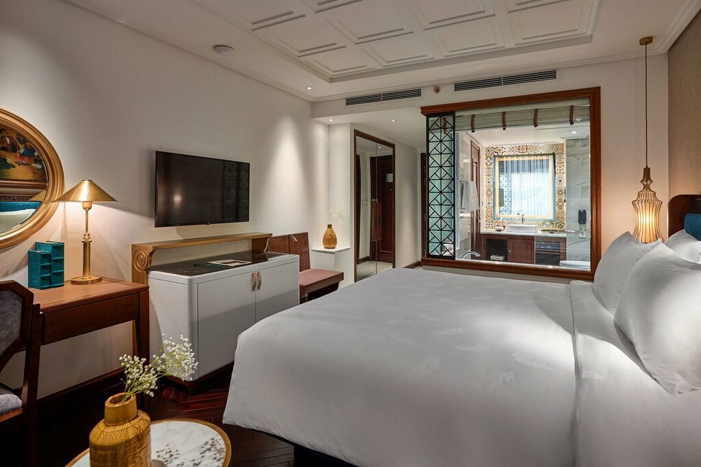 Hotel1250