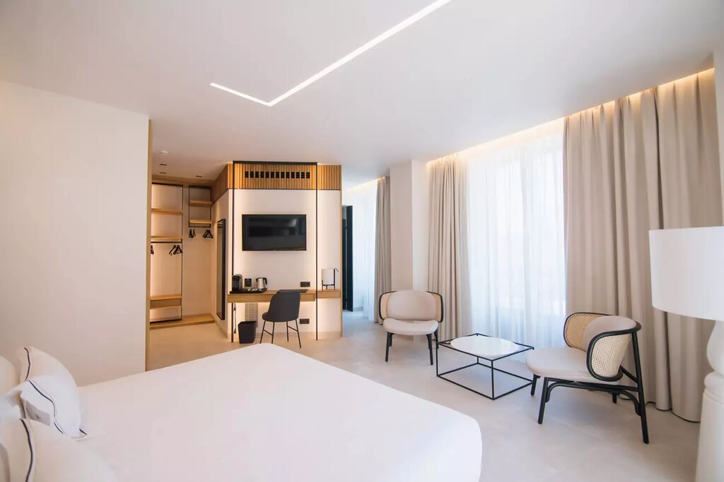 Hotel859