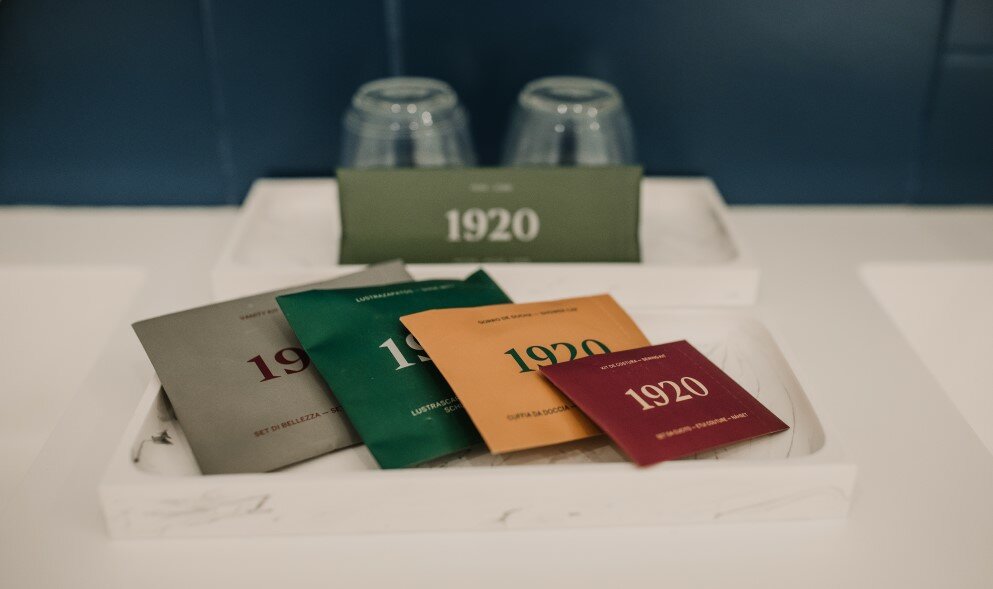 Hotel1104