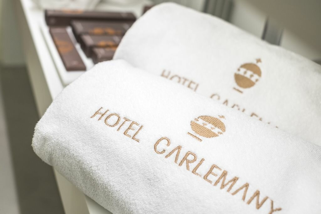 Hotel761