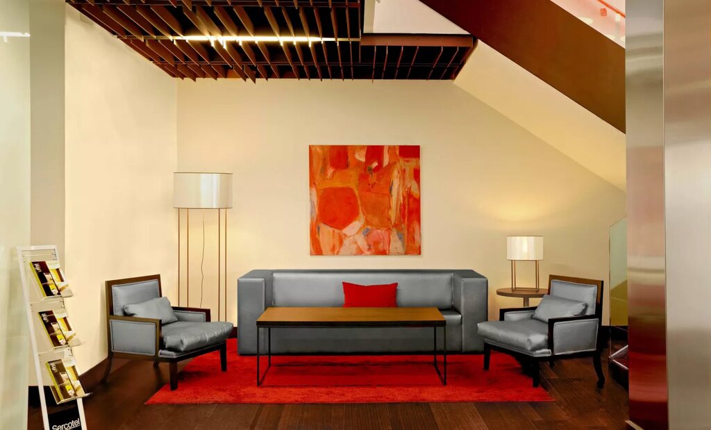 Hotel808
