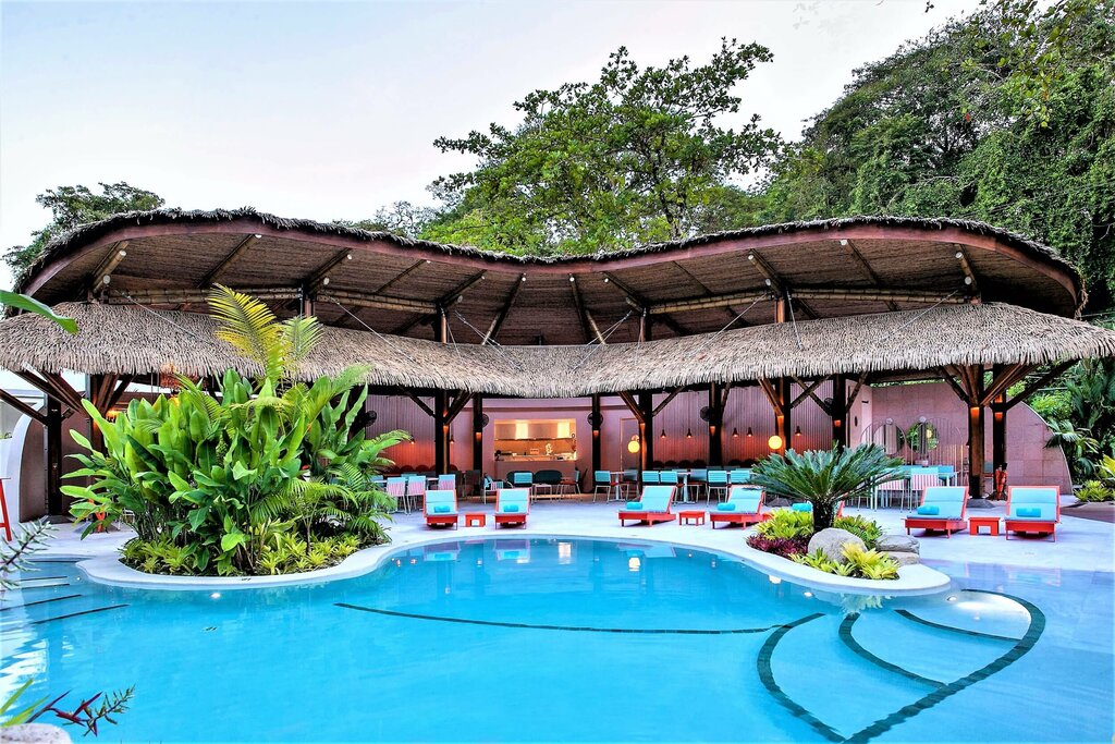 Hotel219