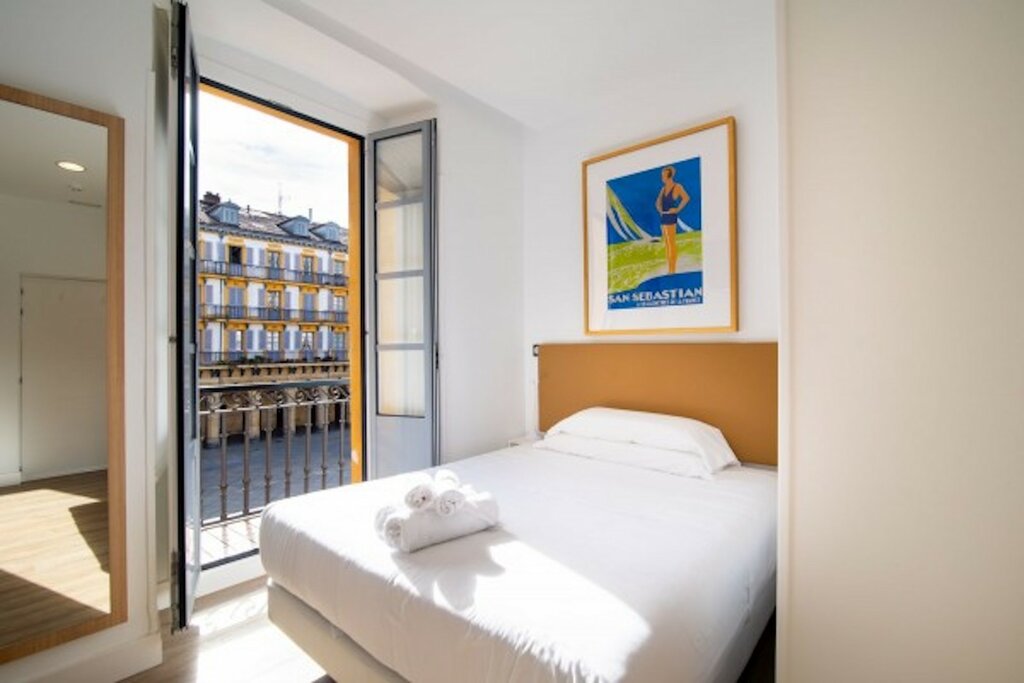 Hotel1080
