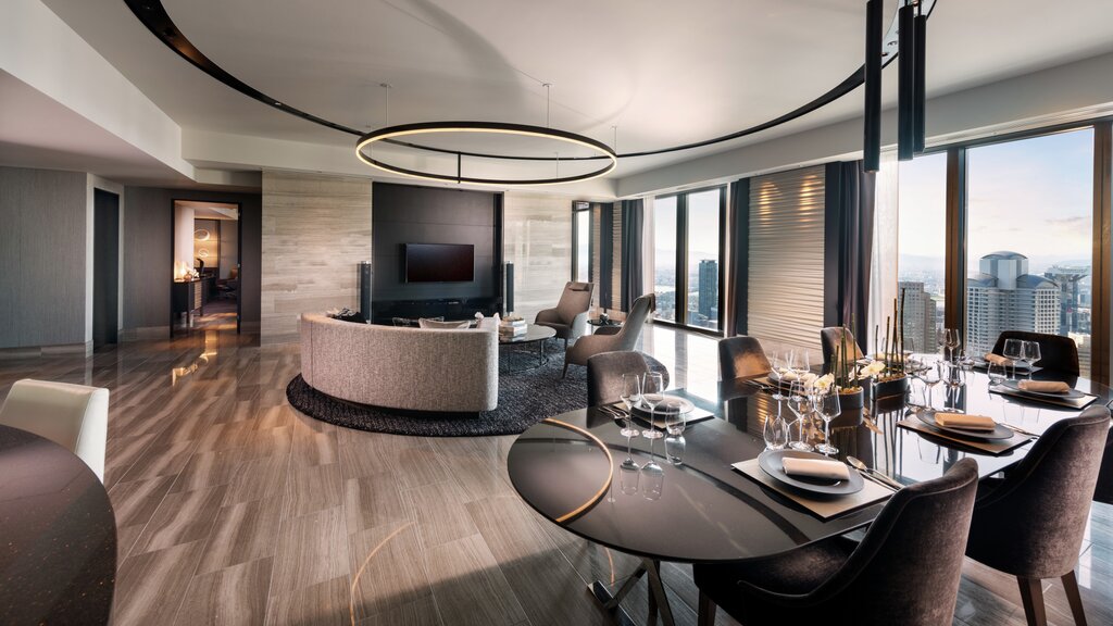 Hotel122