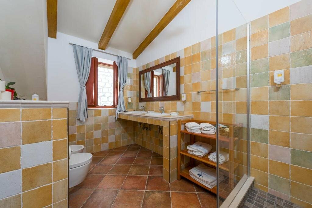 Hotel1322