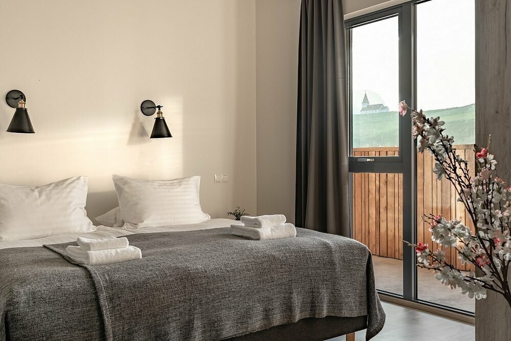 Hotel1204