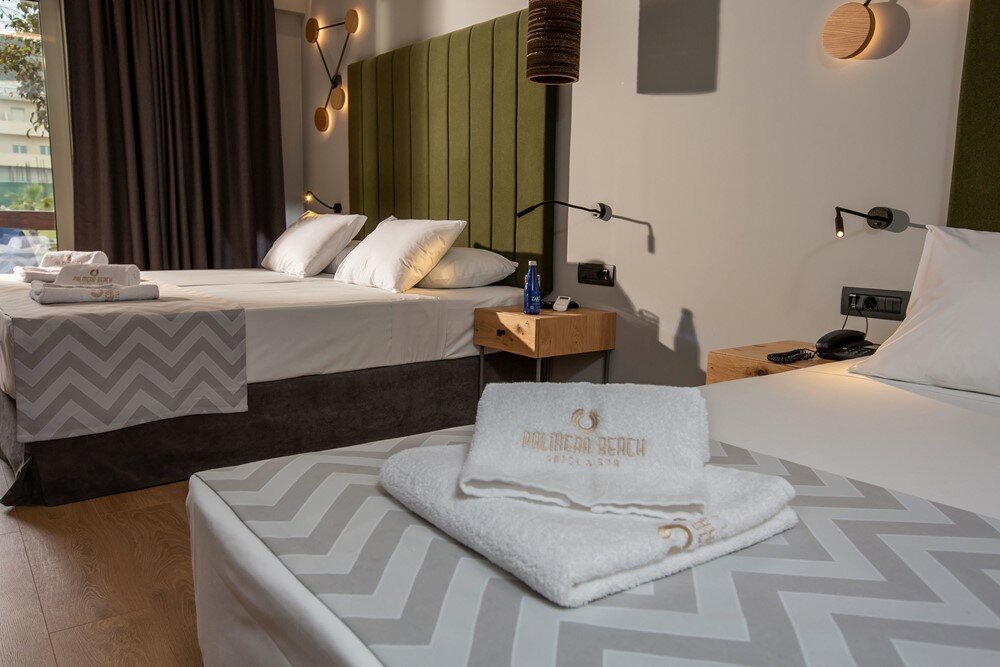 Hotel625