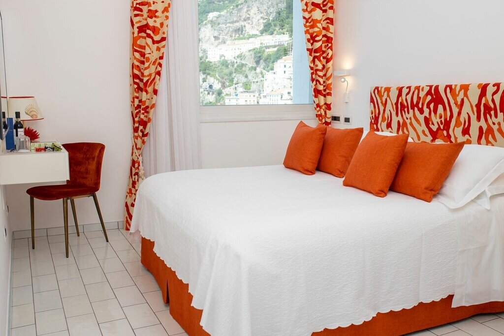 Hotel42
