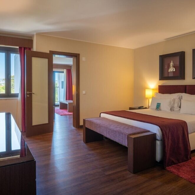 Hotel1175