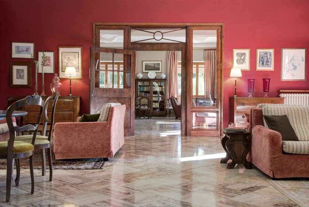 Hotel37