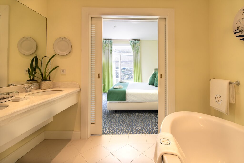 Hotel1147