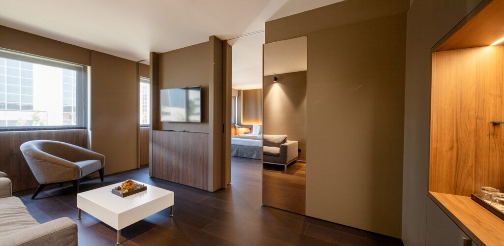 Hotel1089