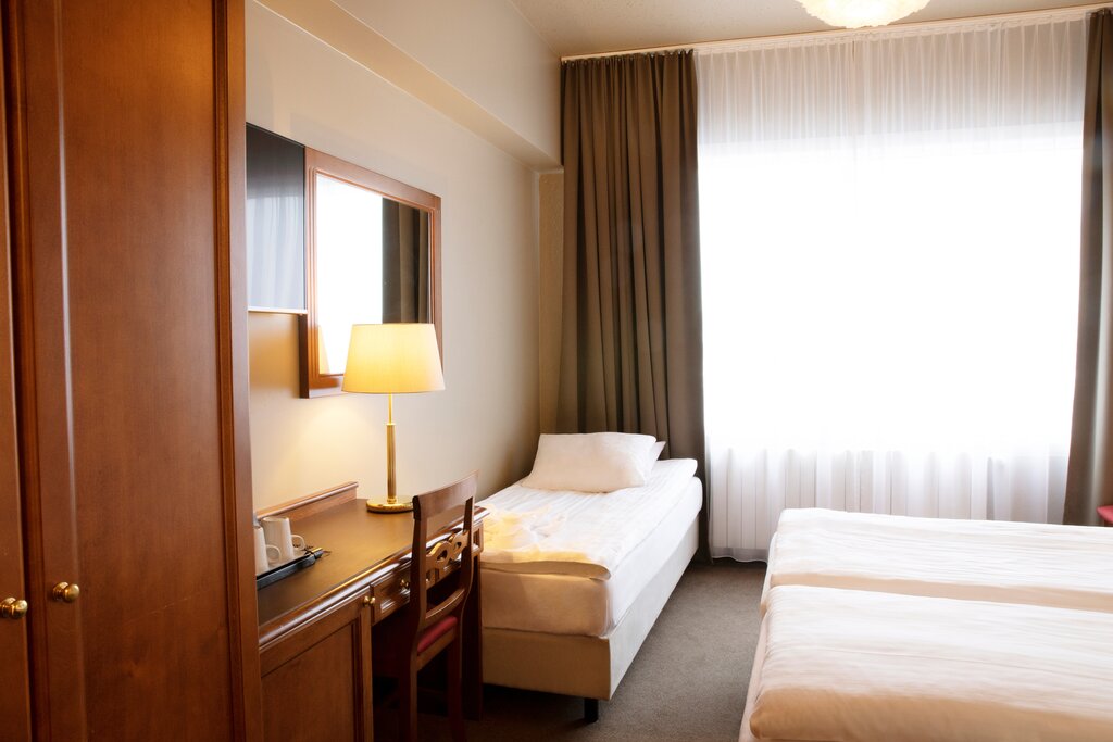 Hotel1219