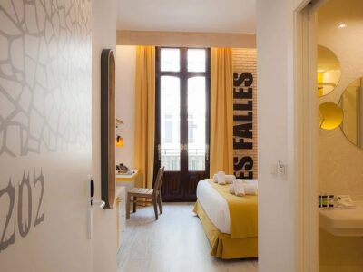 Hotel856