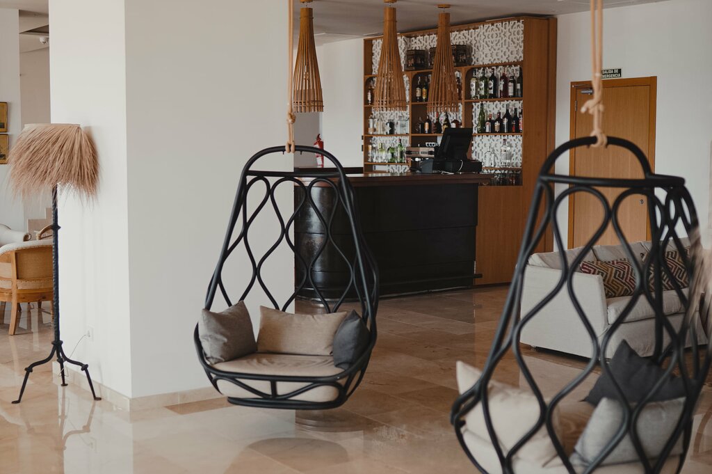 Hotel1057