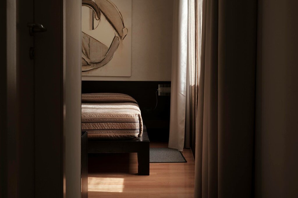 Hotel14