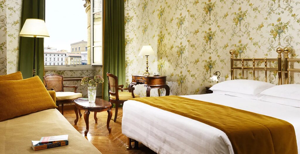 Hotel15