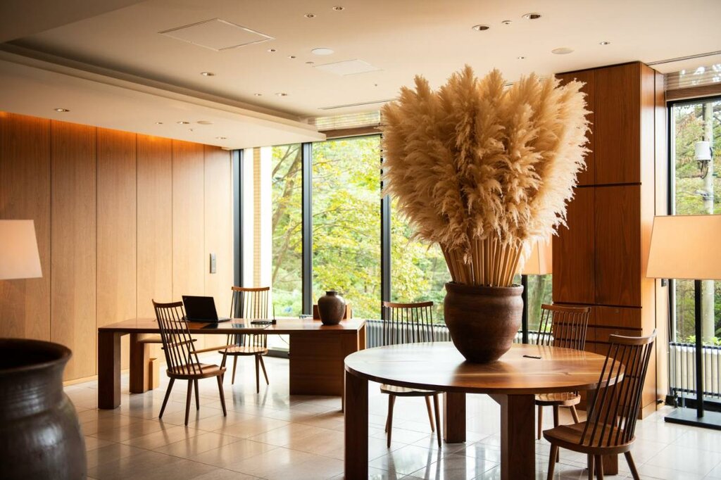 Hotel145
