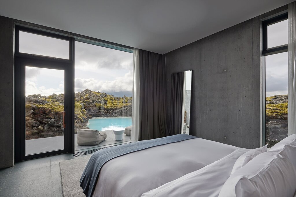 Hotel1224
