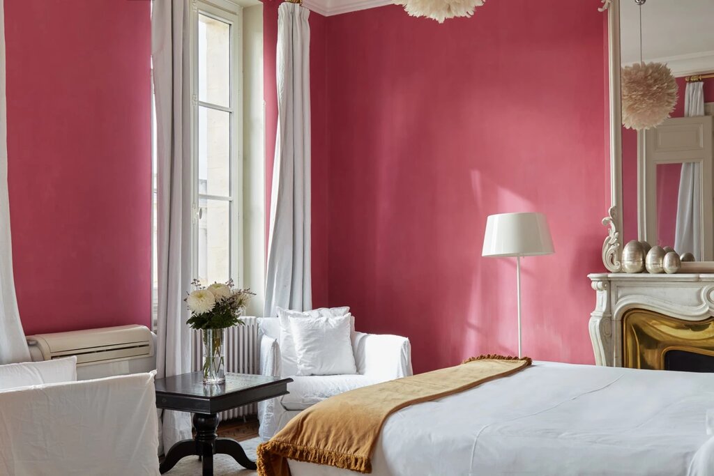 Hotel1293