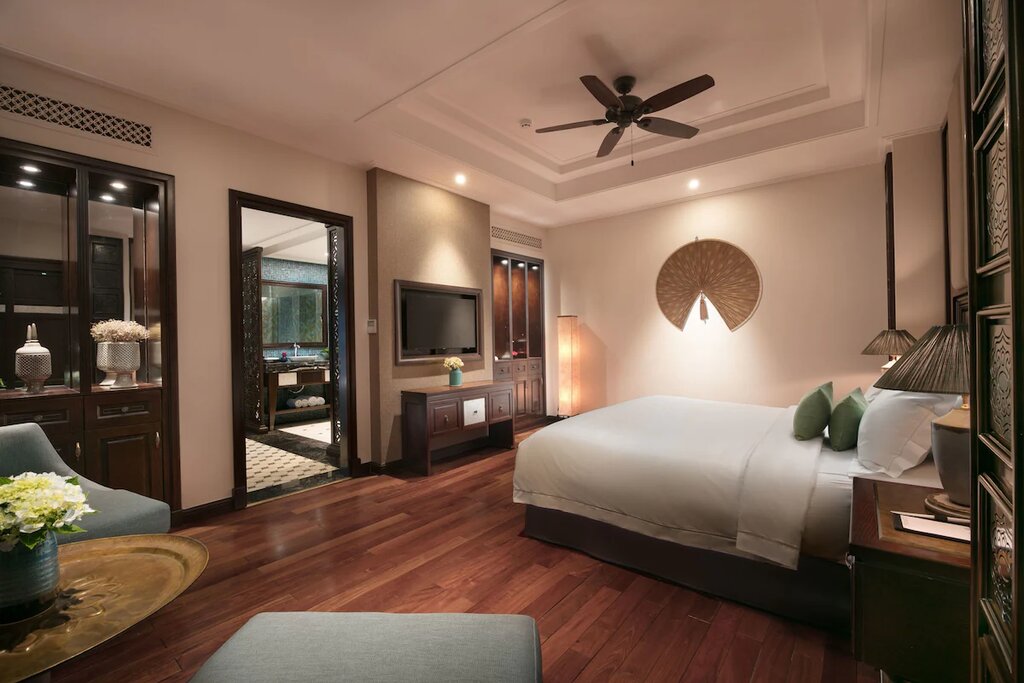 Hotel1251