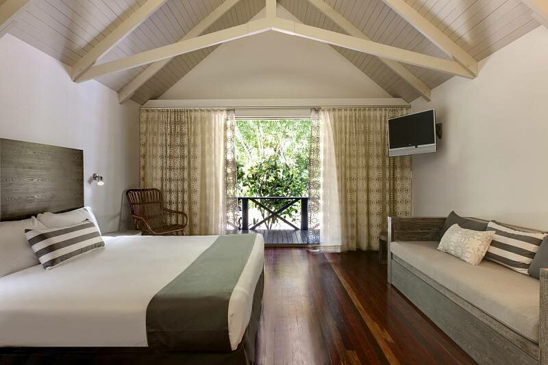Hotel1437